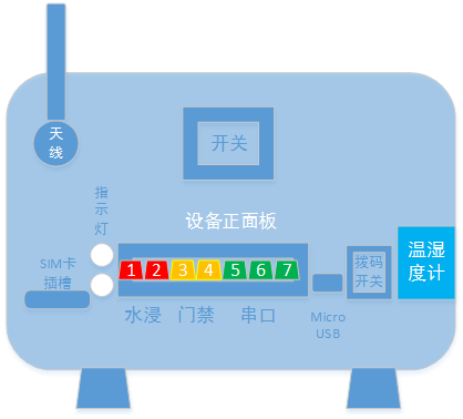 1551074252475003.png 1.png