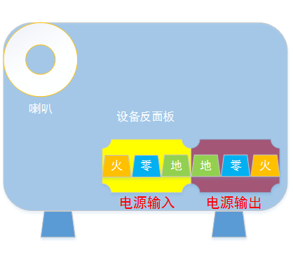 1551074258467068.png 2.png