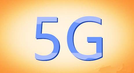 1551078522511199.png 1551078453(1).png
