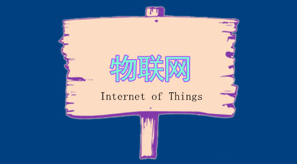 1551078911979150.png 1551078841.png