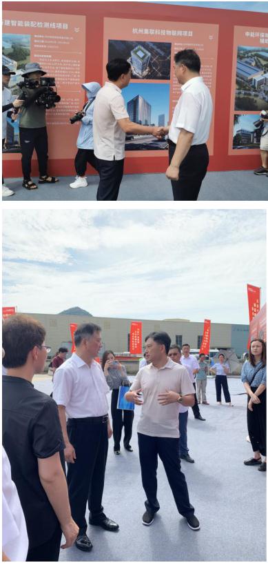 微信截图_20200805102037.jpg